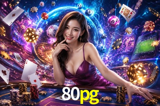 Experiência VIP 80pg