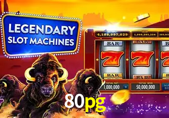 Desvendando o Mundo dos Jogos Virtuais na 80pg