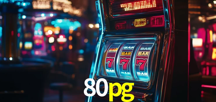 Programa VIP 80pg