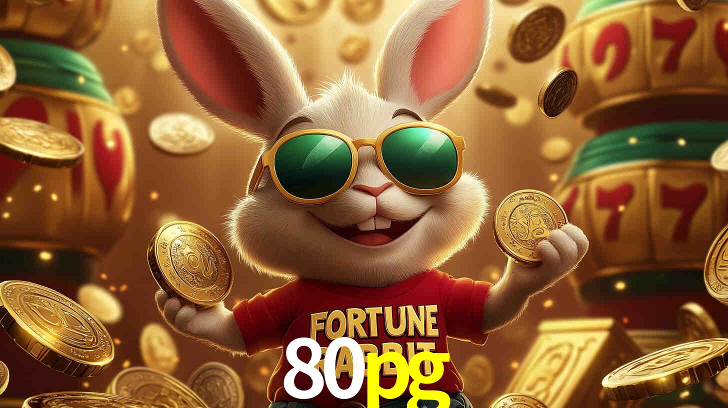 80pg,80pg.com