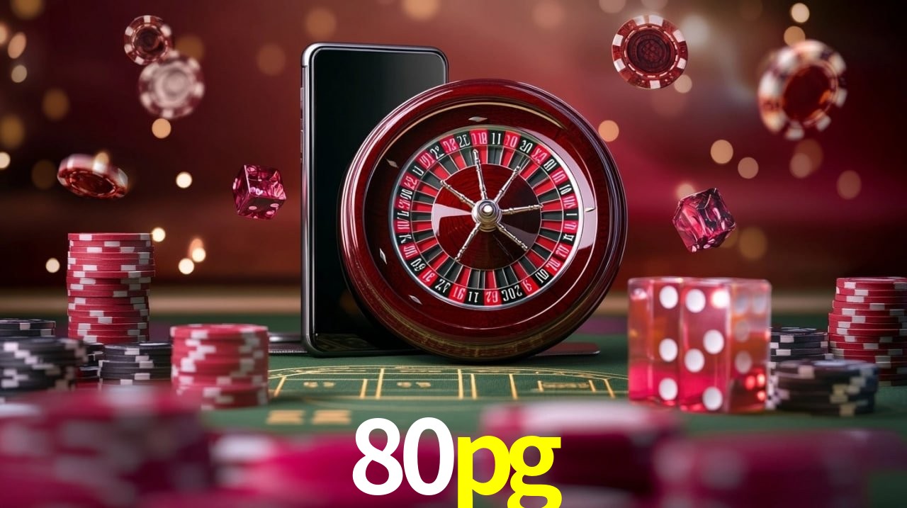 Football Betting 80pg