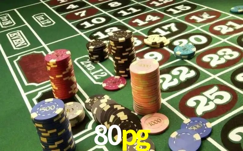 Player Reviews 80pg