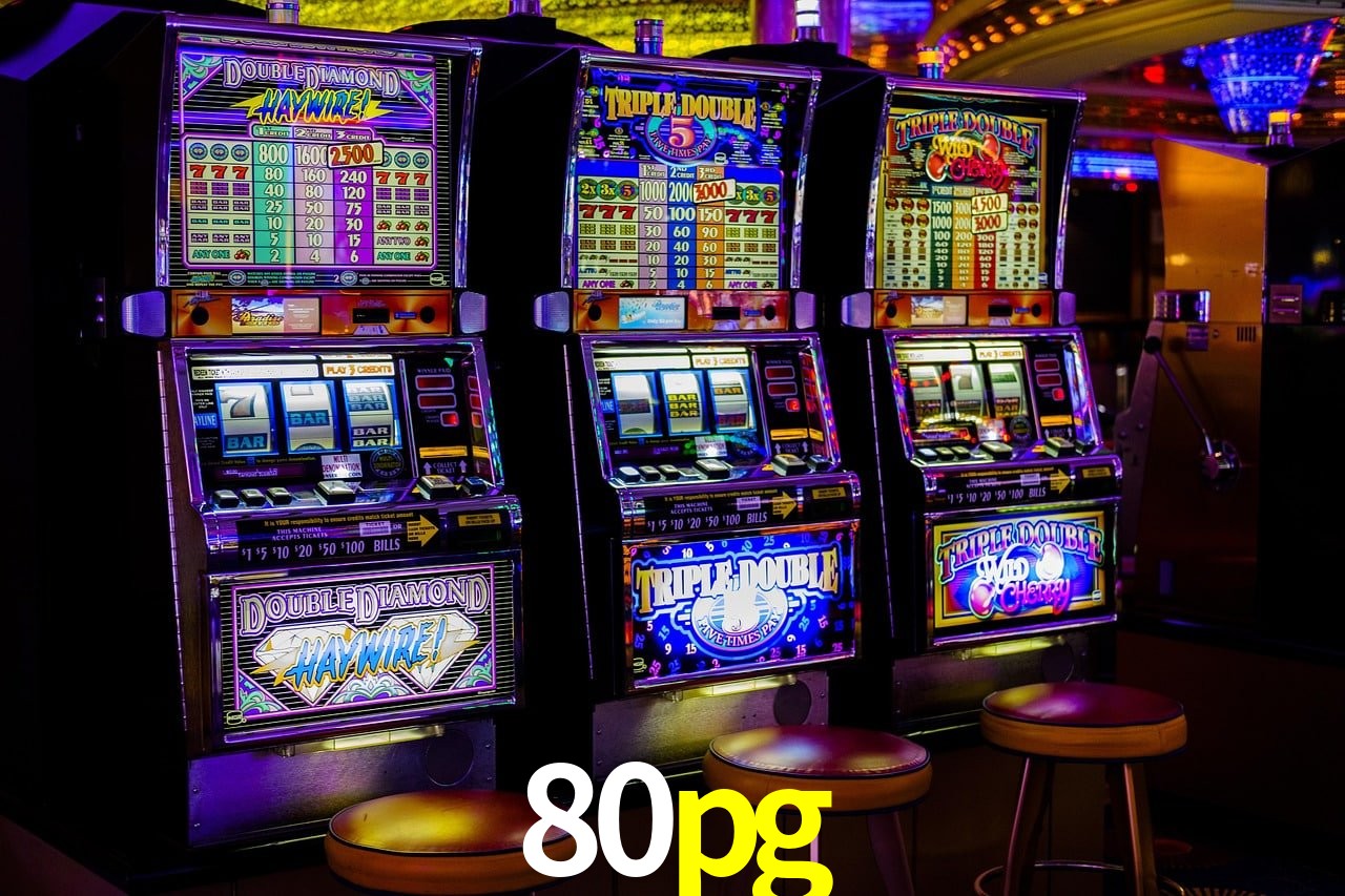 Basketball Betting 80pg