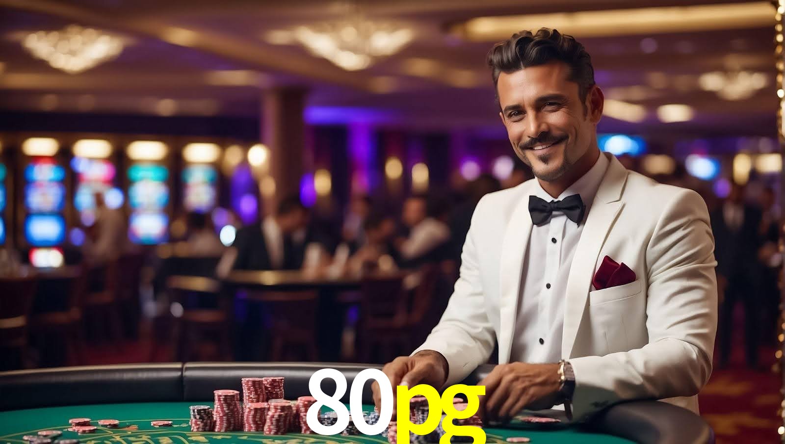 Quick Registration 80pg