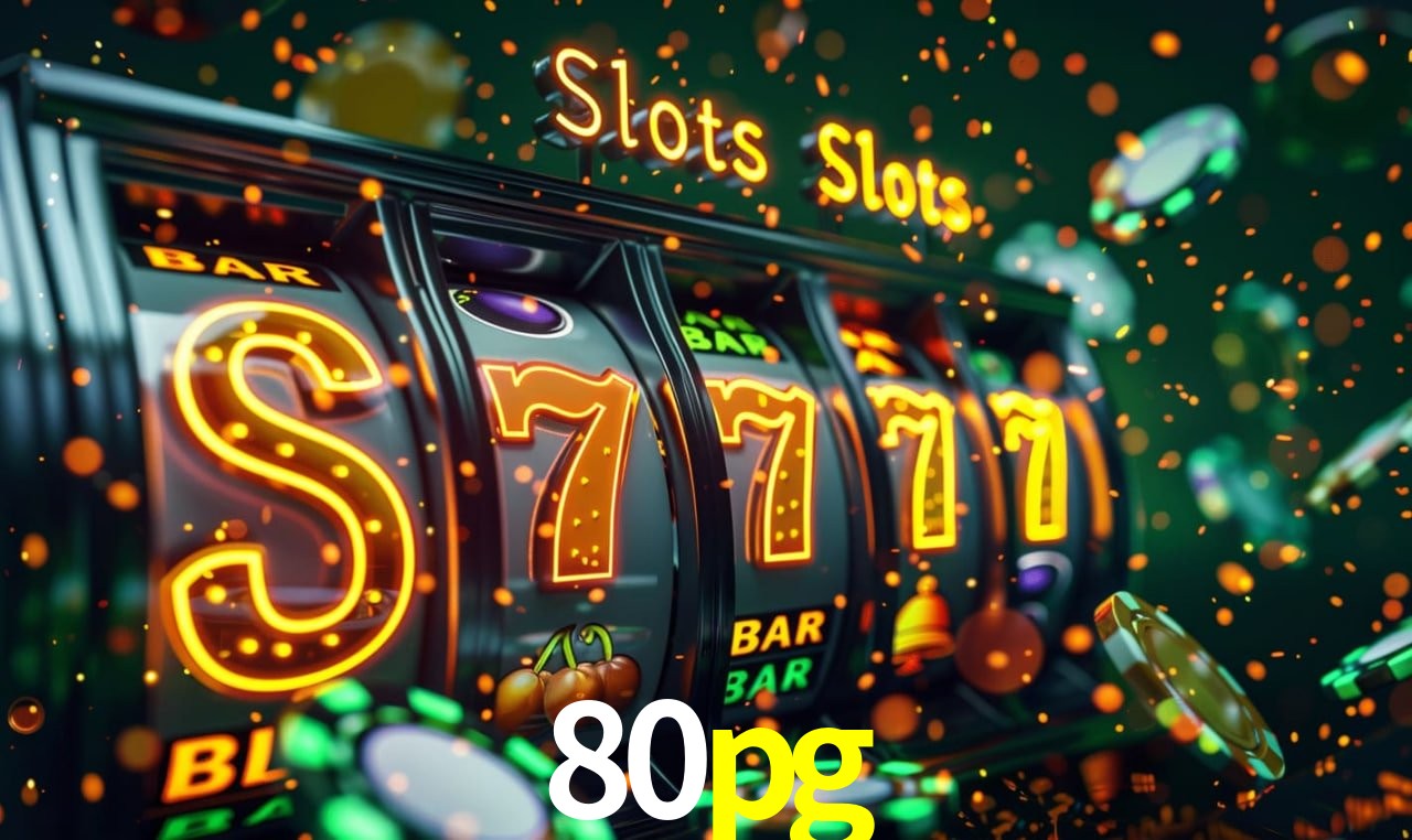 Football Betting 80pg
