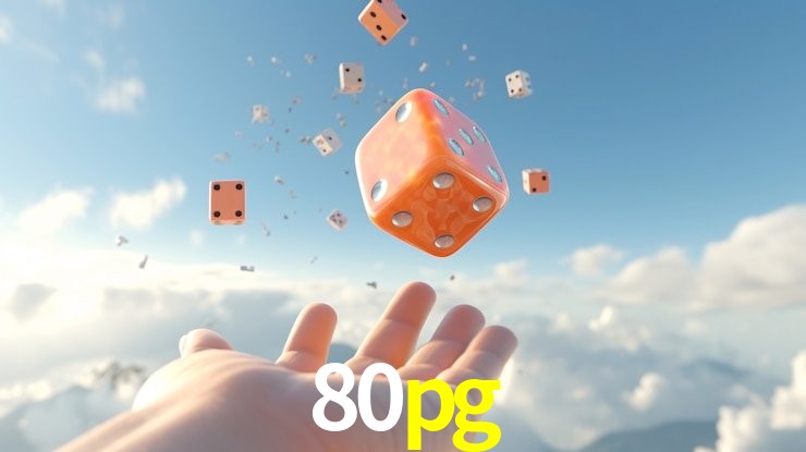 Aviator Game 80pg