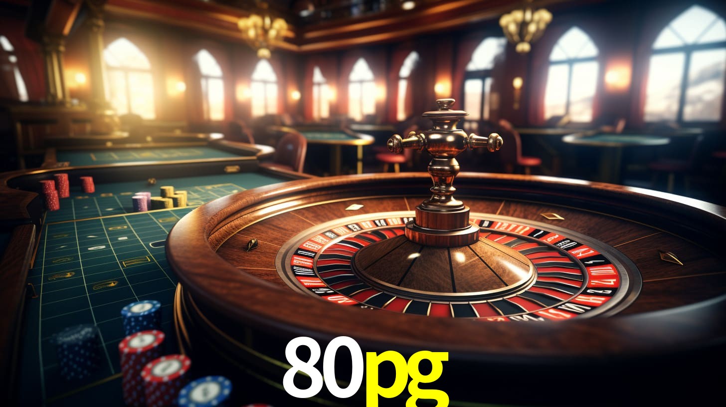 Blackjack Table 80pg