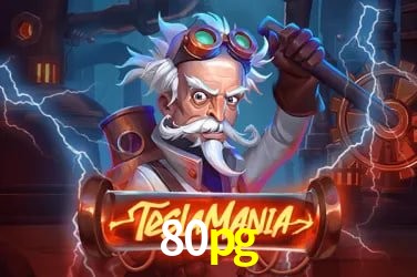 Slot Games 80pg