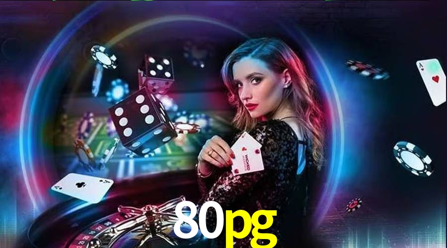 Secure Login 80pg