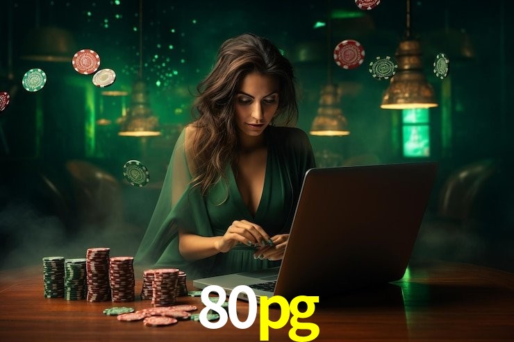 Instant EasyPaisa 80pg