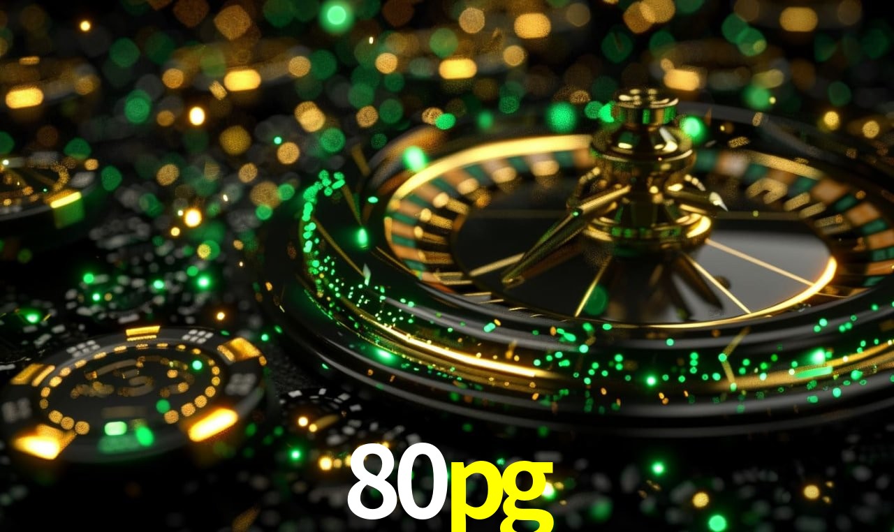 Weekend Specials 80pg