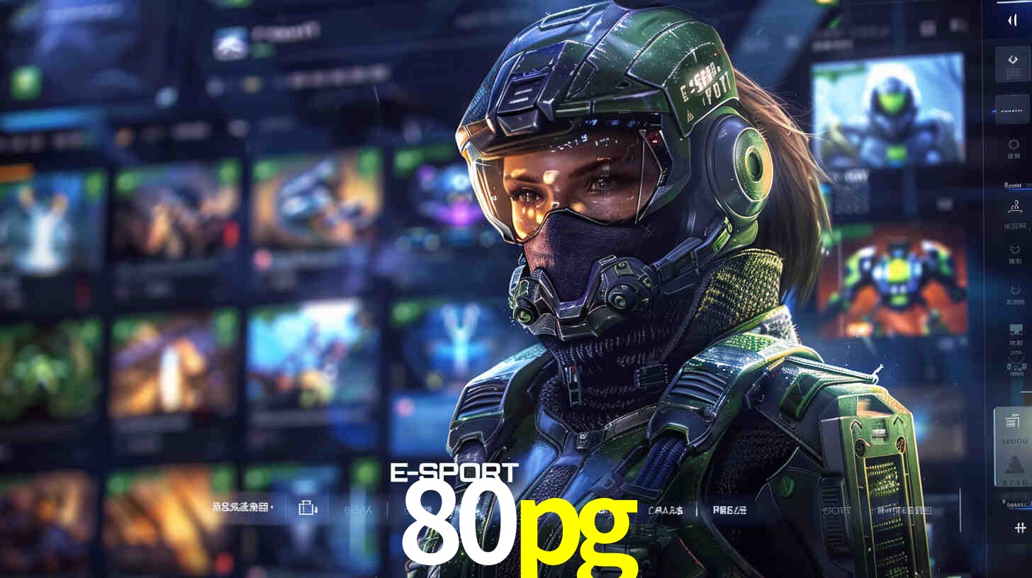Weekend Specials 80pg