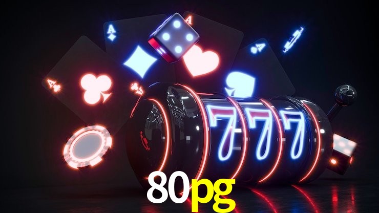 Basketball Betting 80pg