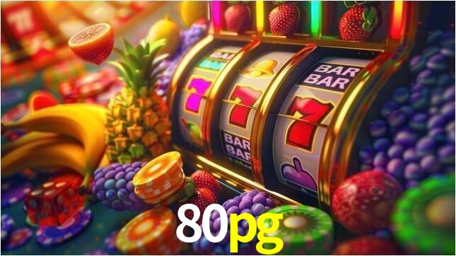 Flash Promotion 80pg