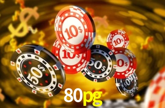 Tennis Betting 80pg