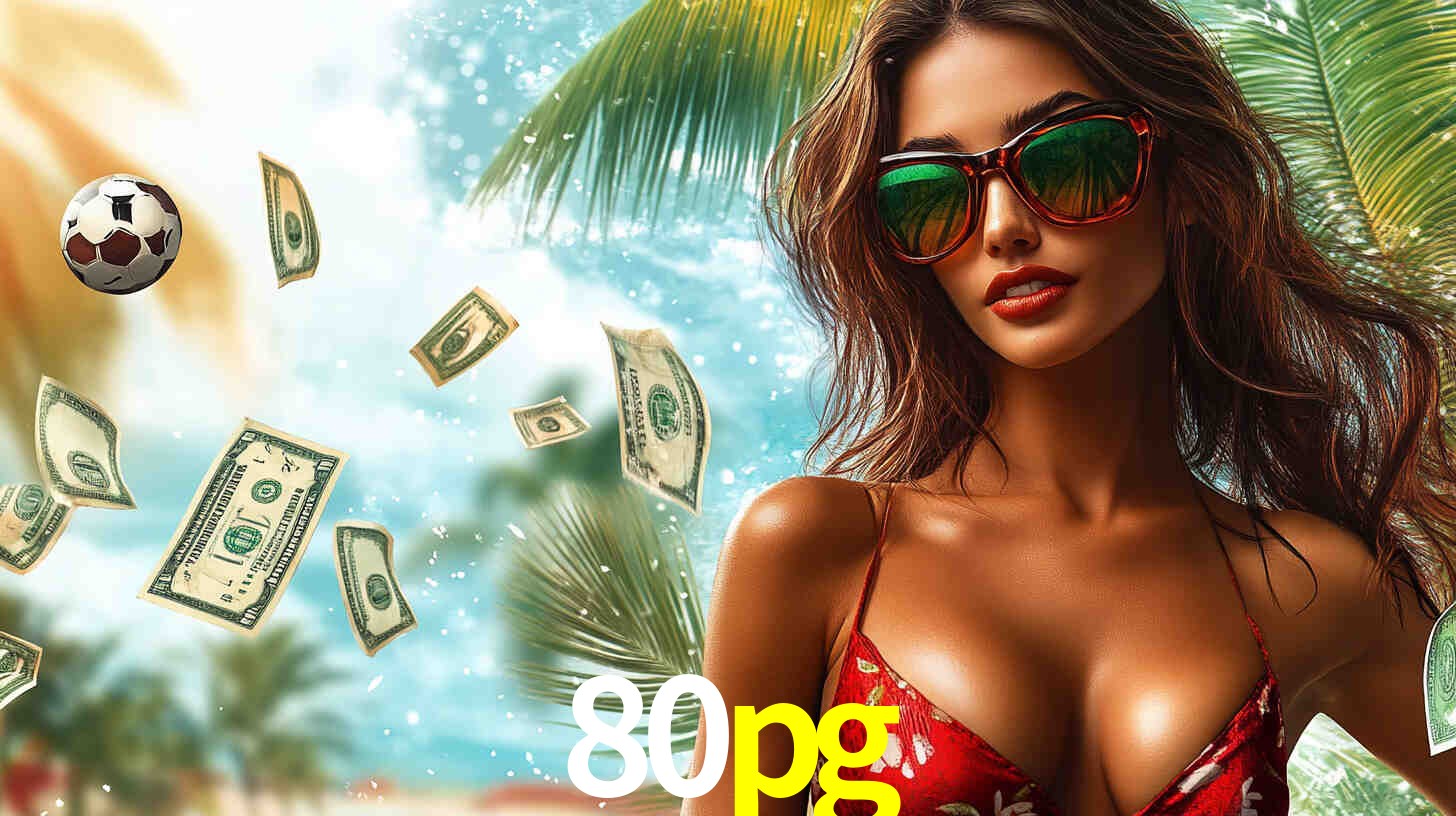 Seasonal Promotions 80pg
