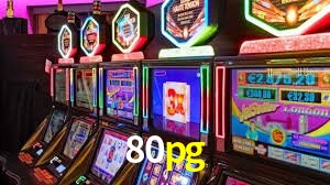 Spaceman Game 80pg
