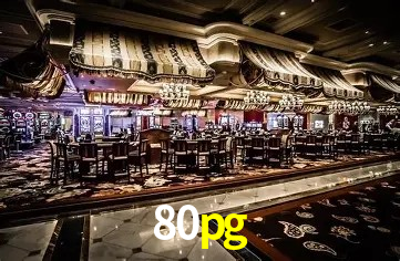 Exclusive Offers 80pg