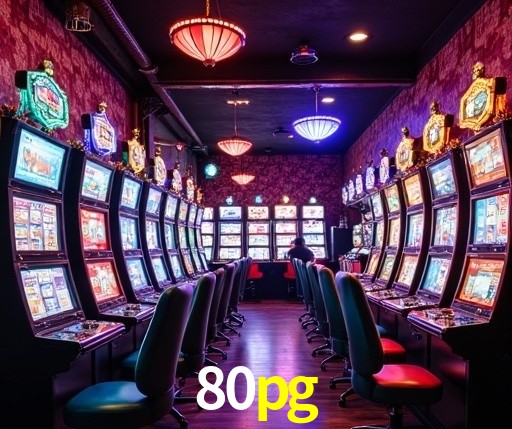 Flash Promotion 80pg