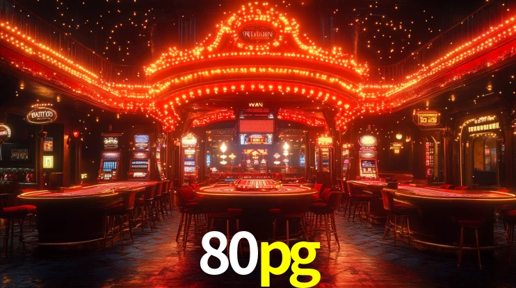 80pg,80pg.com