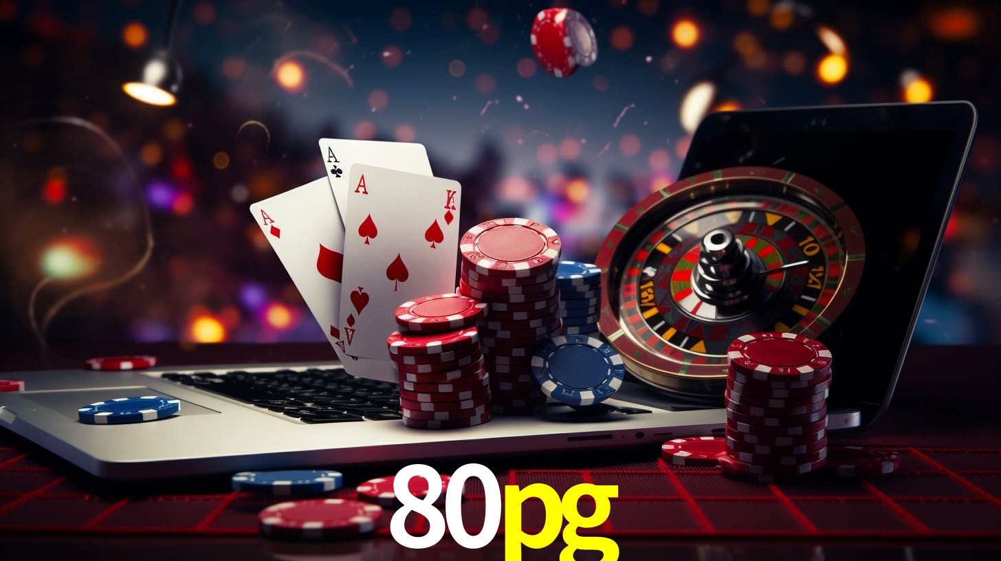 Roulette Table 80pg