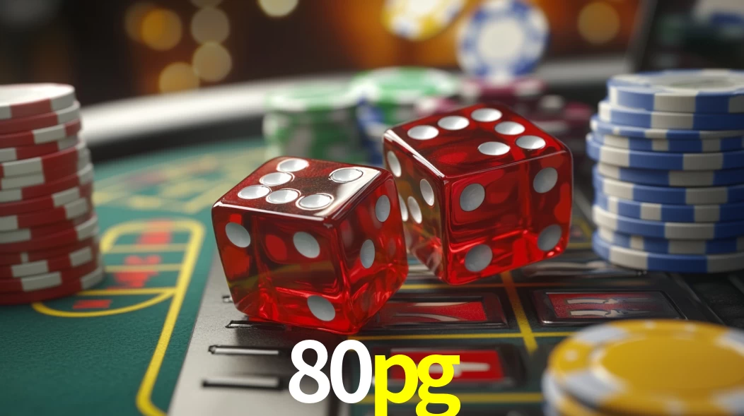 Daily Bonuses 80pg