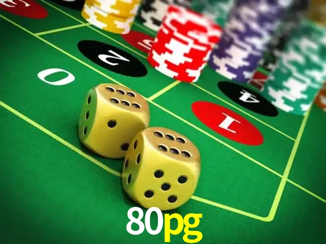 Sports Statistics 80pg