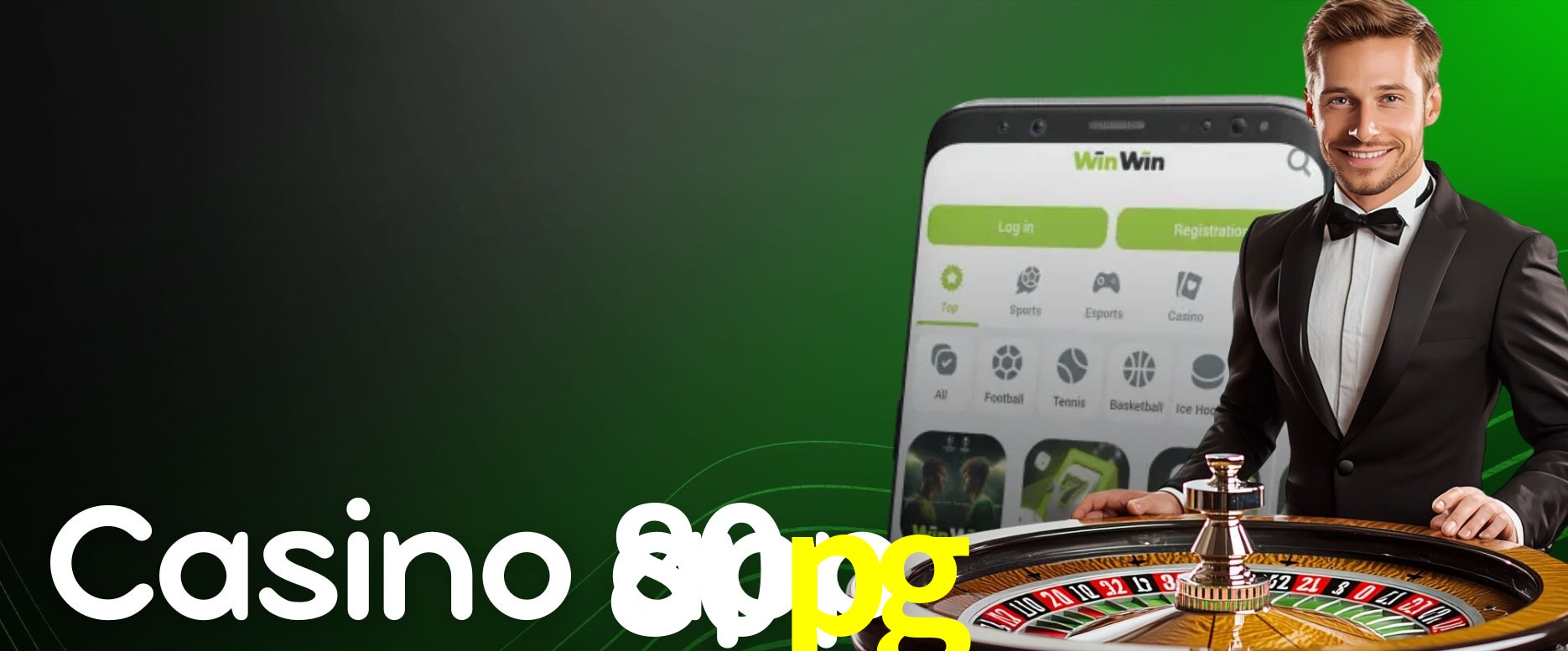 Responsive Design 80pg
