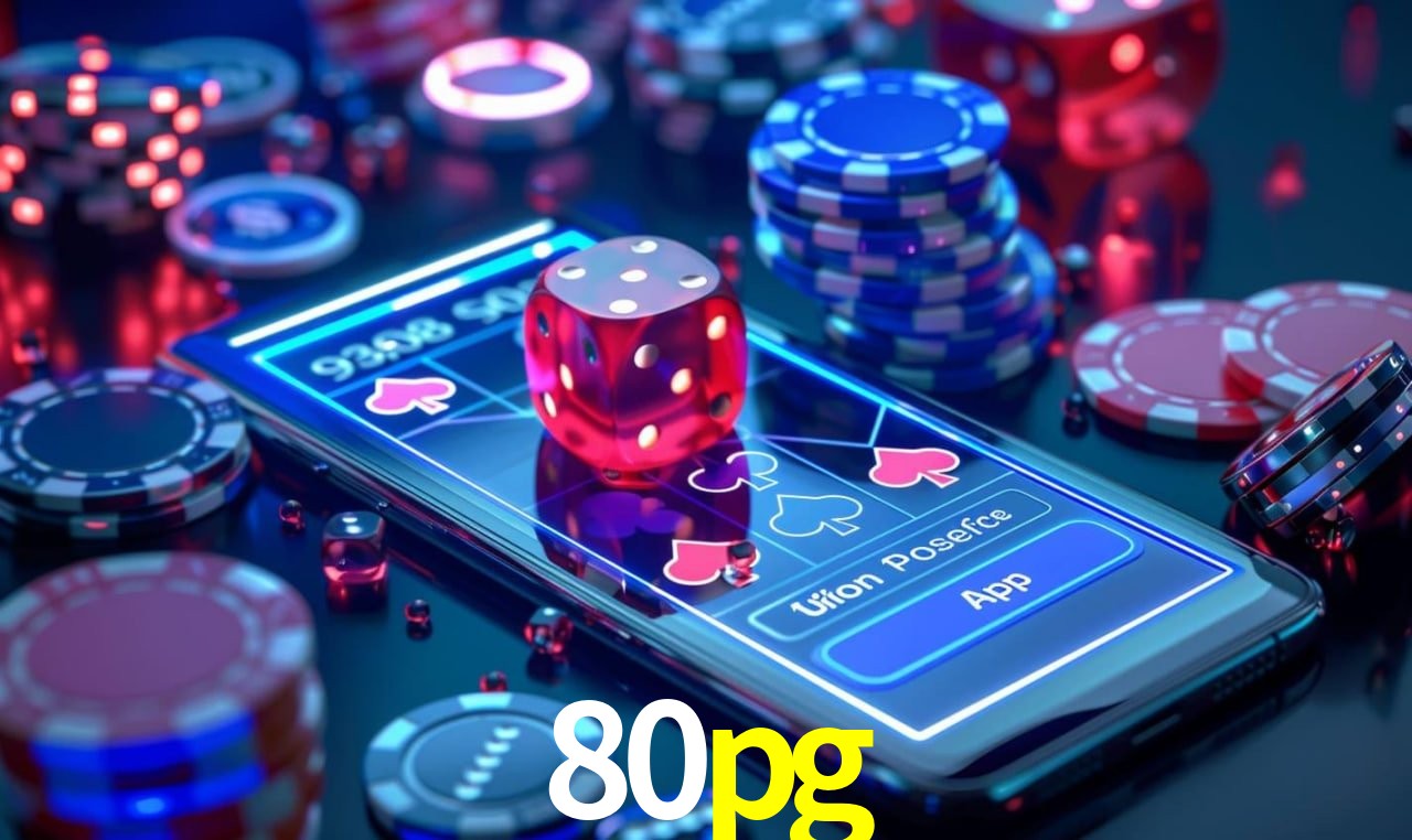 Infraestrutura 80pg