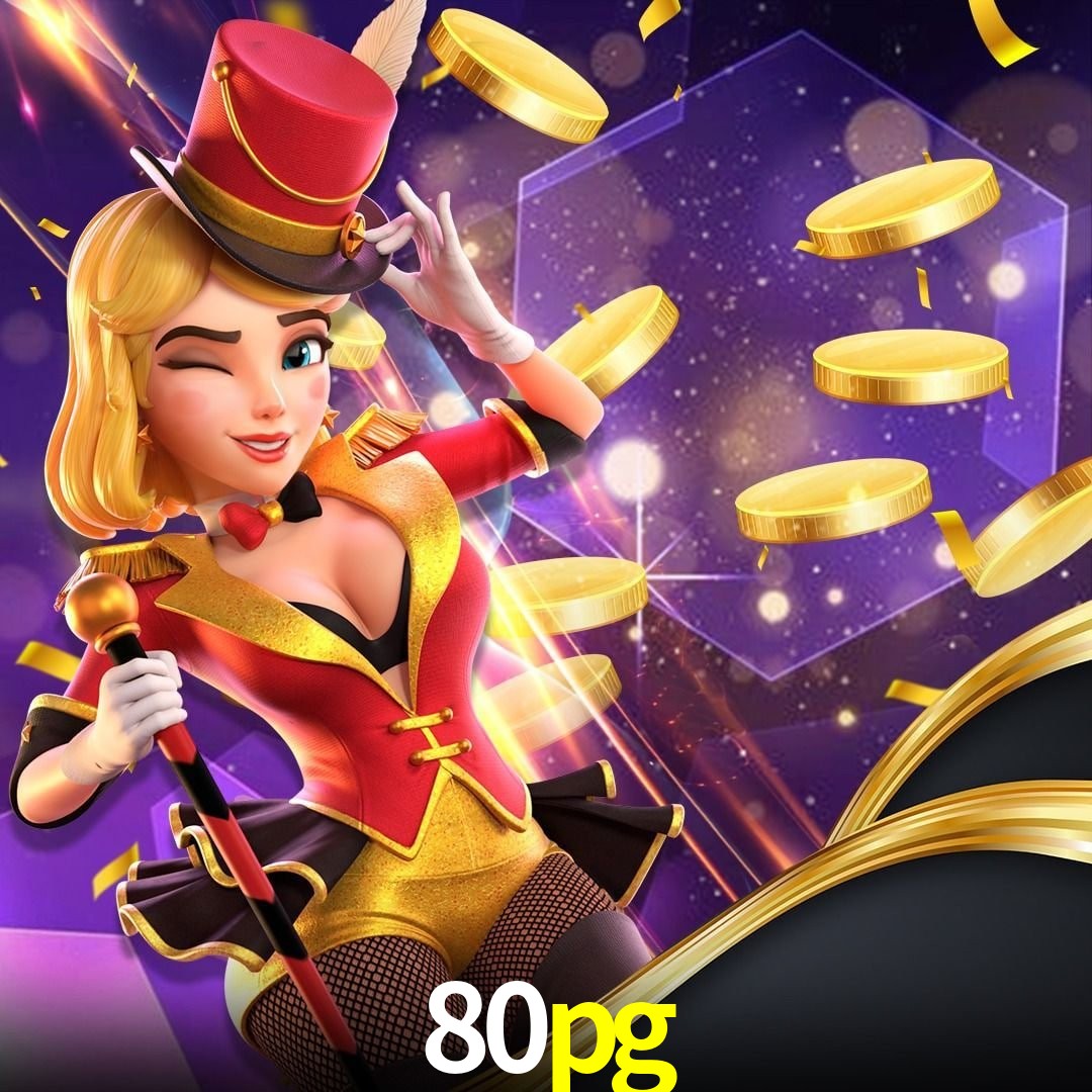 Tennis Betting 80pg