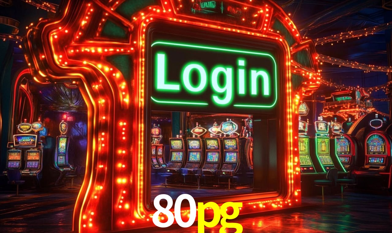 Jogo Spaceman 80pg