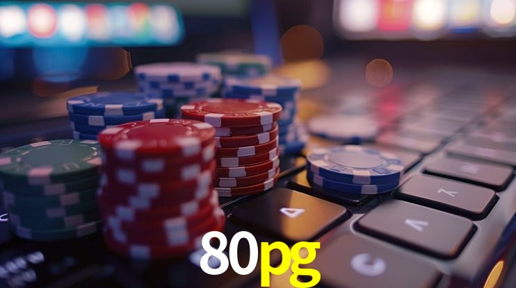 Benefícios da Conta 80pg