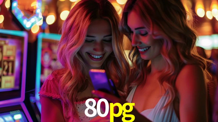 80pg