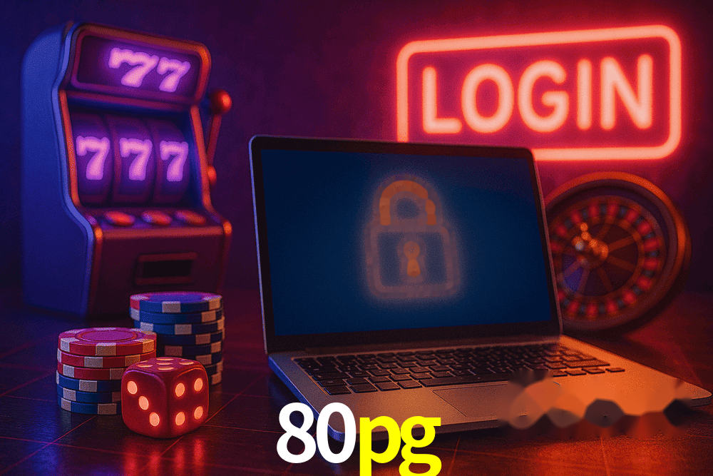 Apostas de Futebol 80pg