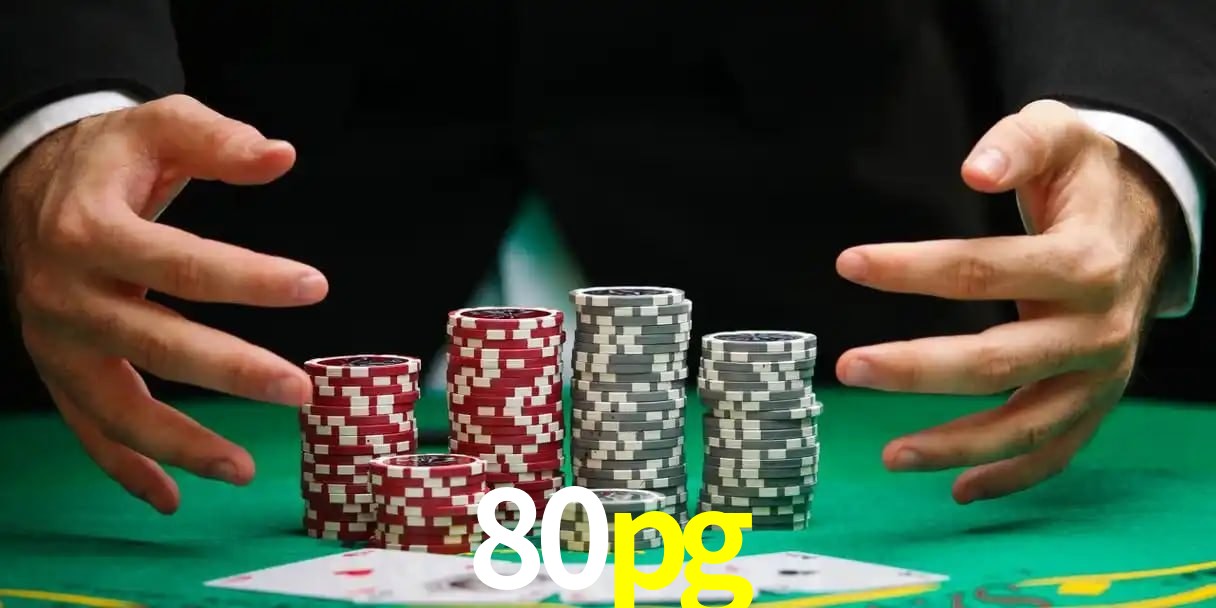 Fortune Tiger 80pg