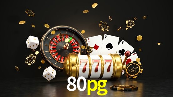 Sports Statistics 80pg