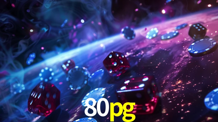 Account Benefits 80pg