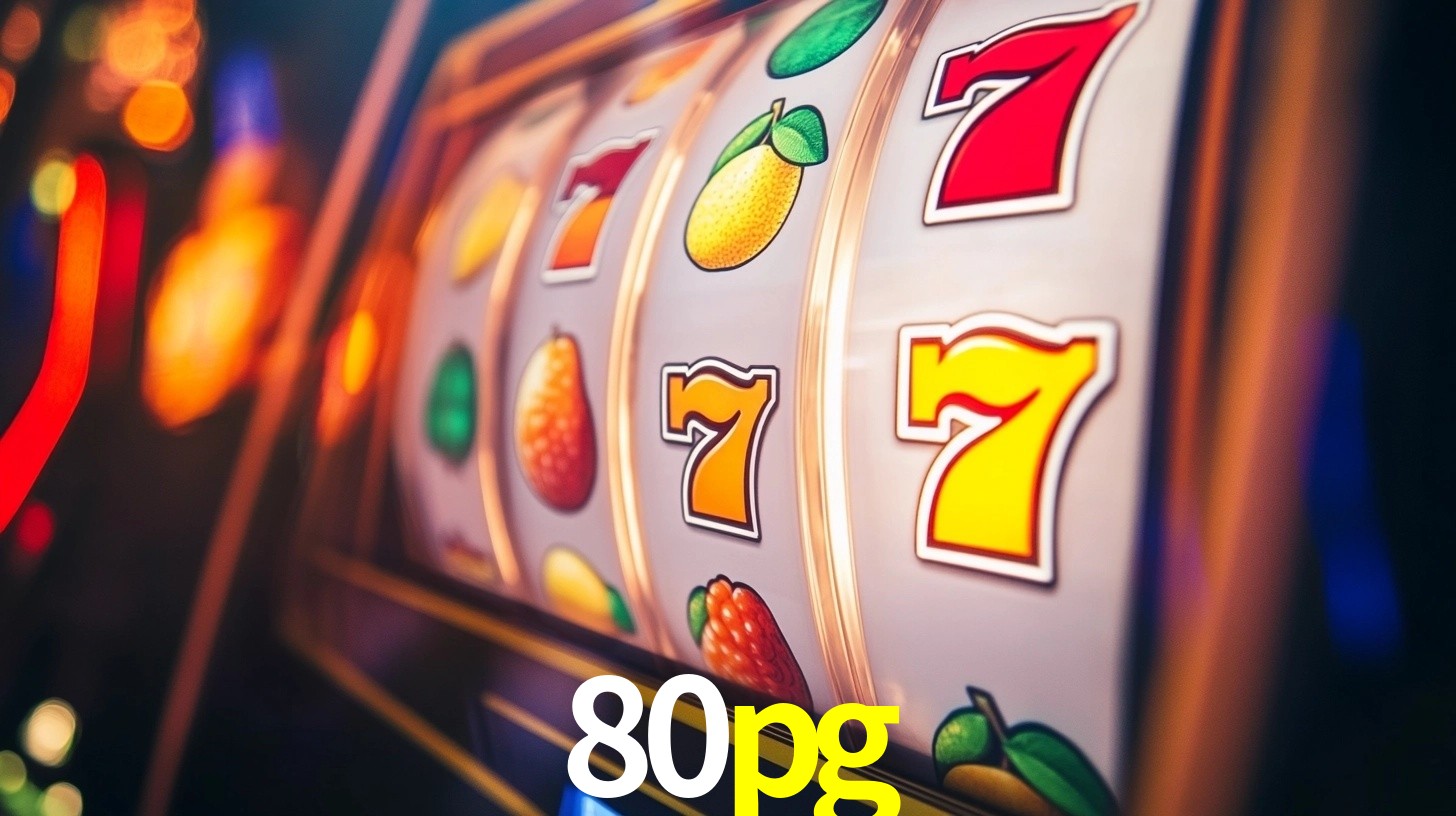 Exclusive Games 80pg