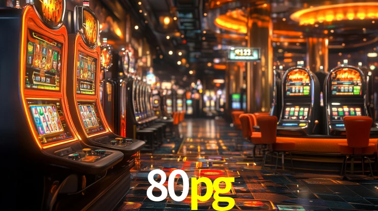 Premium Interface 80pg
