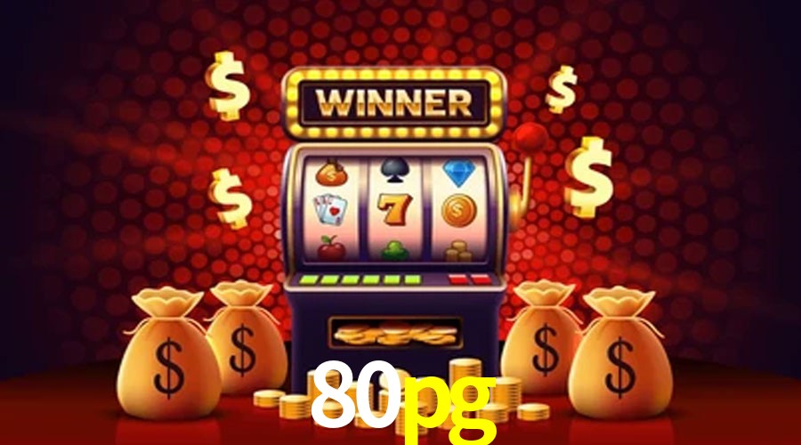 Flash Promotion 80pg