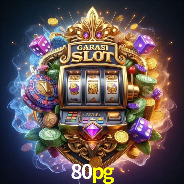 Login Seguro 80pg