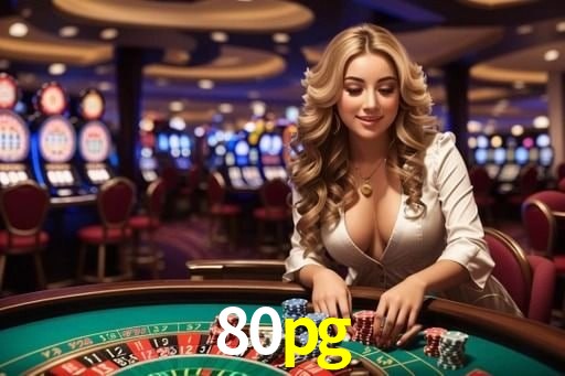 Football Betting 80pg