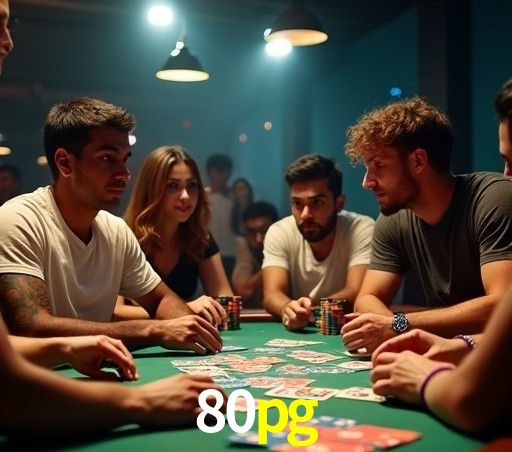 Ofertas Exclusivas 80pg