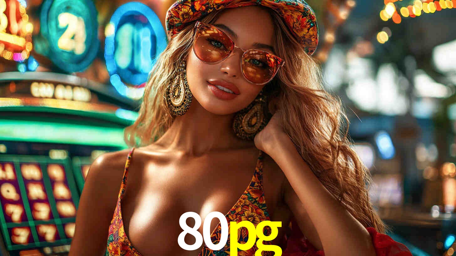 Programa VIP 80pg