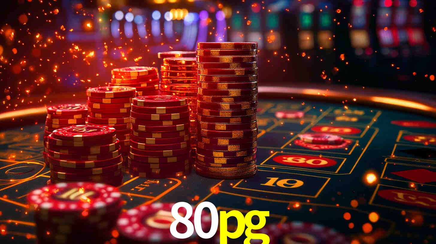 Tournaments 80pg