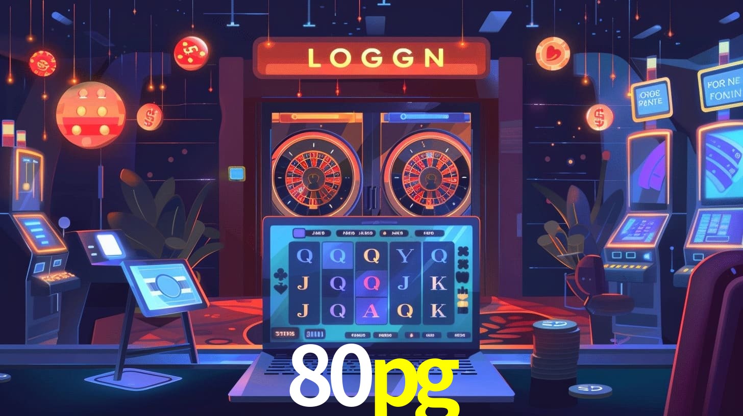 Design Responsivo 80pg