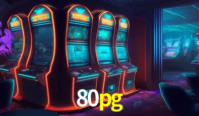 Descubra a Magia dos Jogos de Arcade no 330bet
