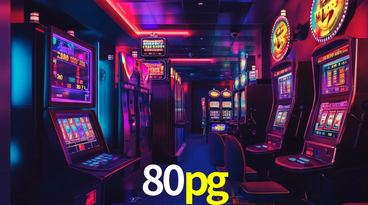 Instant EasyPaisa 80pg
