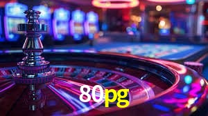 Apostas de Basquete 80pg