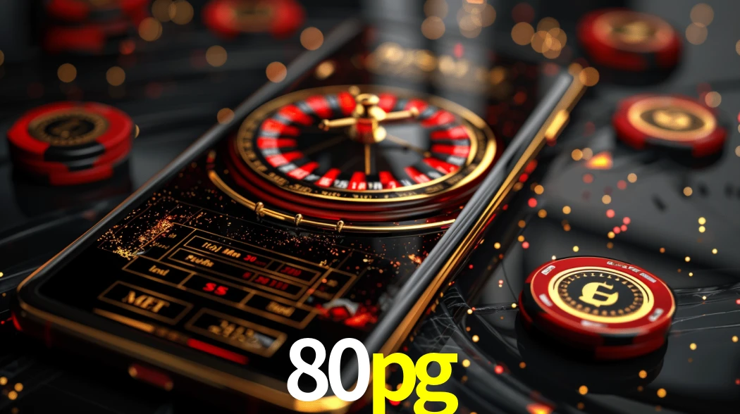Secure Login 80pg